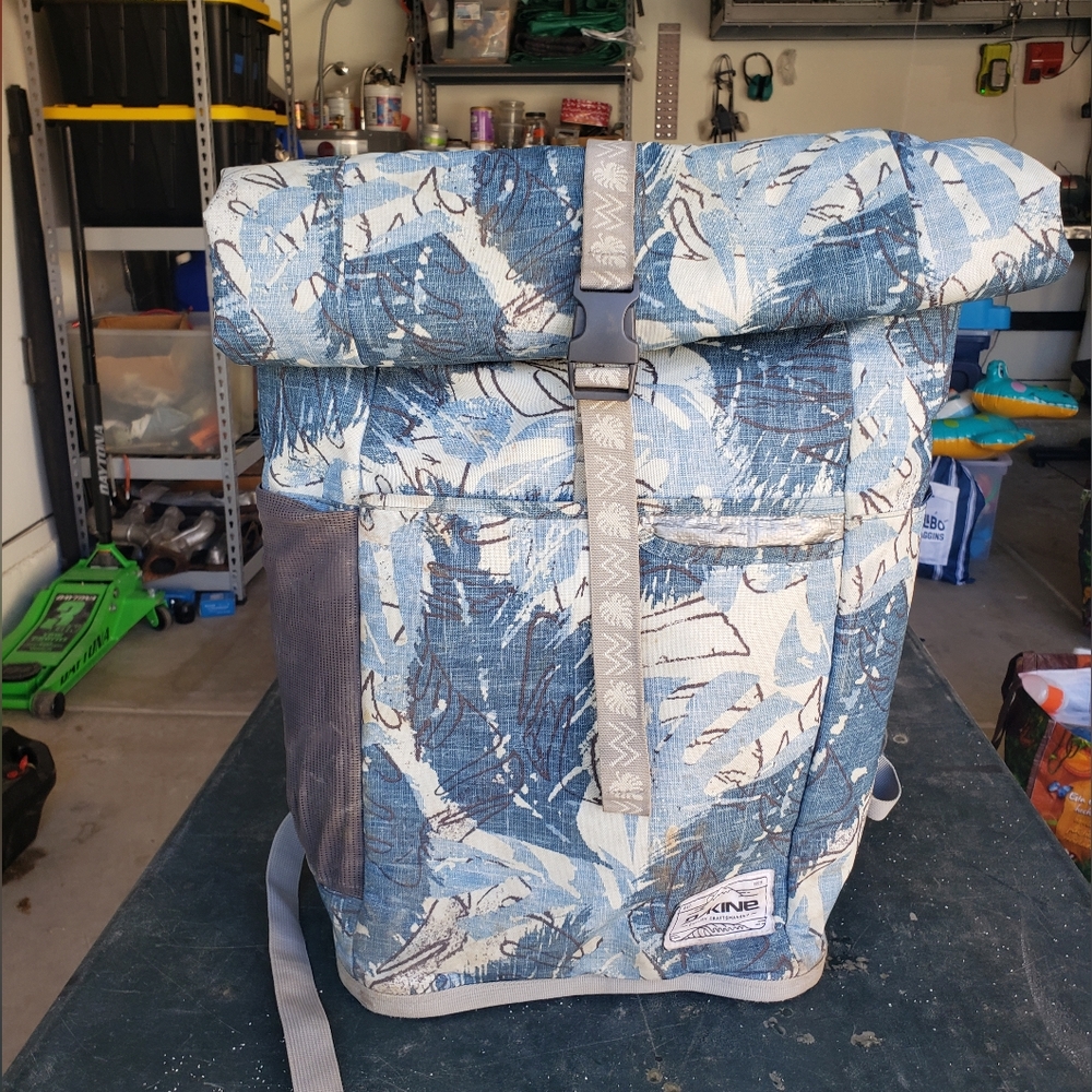Dakine Section Surf / Beach Bag